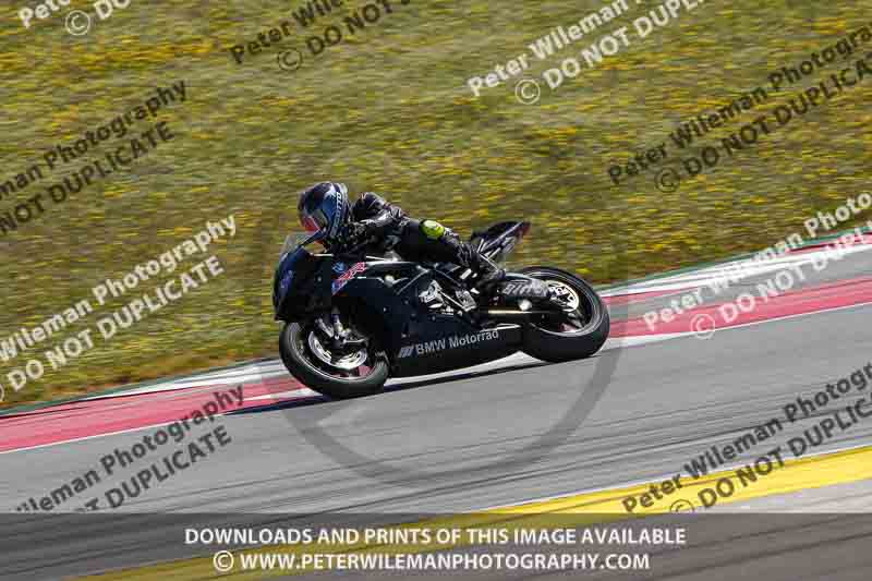 May 2023;May 2024;motorbikes;no limits;peter wileman photography;portimao;portugal;trackday digital images